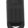 2pcs Roof Rack Crossbar Key PT278 42151 AD OE Standard