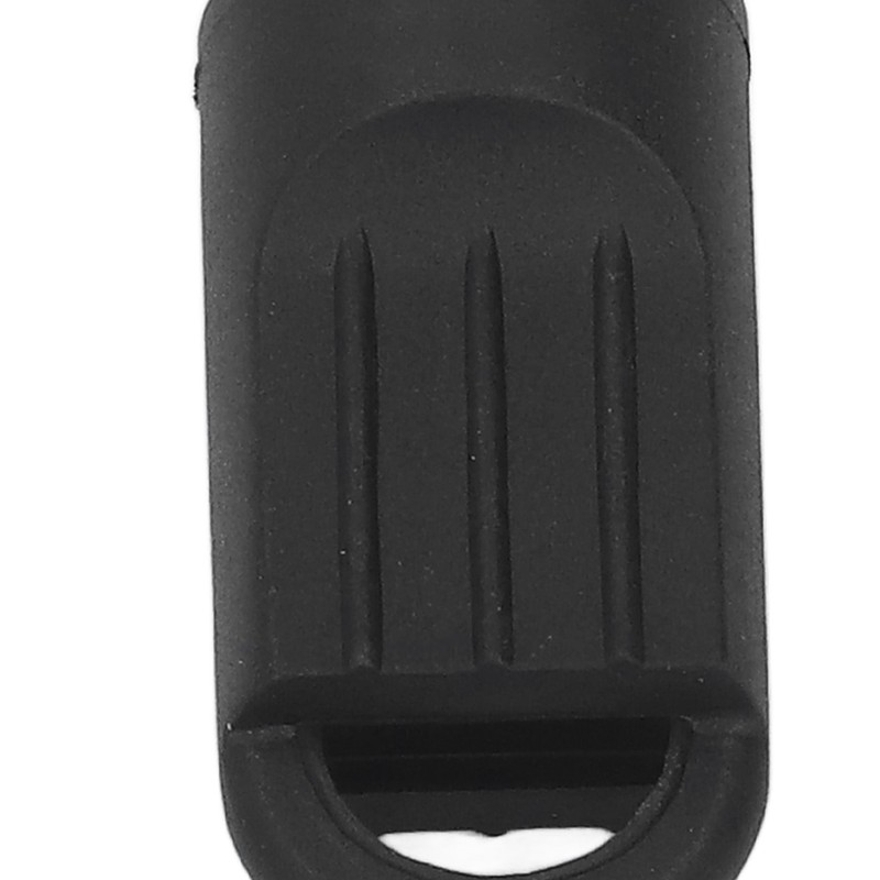 2pcs Roof Rack Crossbar Key PT278 42151 AD OE Standard
