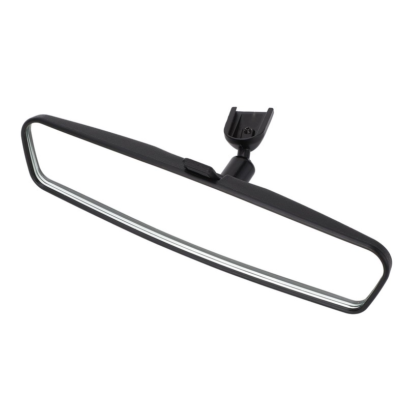 Interior Rear View Mirror 25603373 Inside Rearview Mirror for Brougham