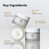 Dynasty Cream