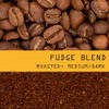 Rave Coffee - Fudge Blend Nº 5, Espresso Grind Freshly