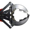 AB Tools Piston Ring Compressor Pliers Expander Removal Remover Grips