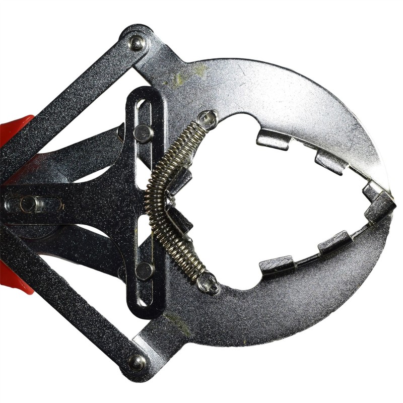 AB Tools Piston Ring Compressor Pliers Expander Removal Remover Grips