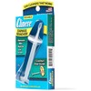 Clinere Ear Cleaner Earwax Remover Reusable Tool with Comfort Guide,