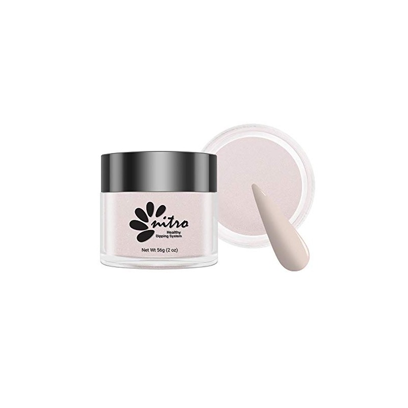 Nitro Dipping Powder Color 059 (NO228)