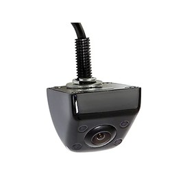 DD Radiohalterung mit Ablagefach Subaru Legacy/Outback 2009-