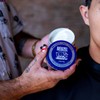 Reuzel Fiber Pomade 95g Duo Bundle