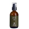 Holtzforman Men's Essence 100ml Comprehensive Skin Nutrient Multivitamin Anti-wrinkle Men's Cosmetics / 남자 에센스 100ml 종합 피부 영양제 멀티 비타민 주름개선 남성 화장품