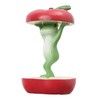 Kopo 79205 Reading Frog, Width 2.2 x Depth 2.2 x