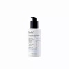 Gita 빌리프 헝가리언 워터 에센스 모이스춰 바인더 75ml belif Hungarian