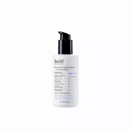 Gita 빌리프 헝가리언 워터 에센스 모이스춰 바인더 75ml belif Hungarian Water Essence Moisture Binder 75ml