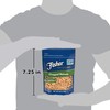 Fisher Chopped Walnuts, 6 Ounces, California Grown Walnuts, Unsalted, Naturally
