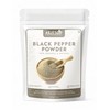 AEJESOP Organic Black Pepper Powder, 100g