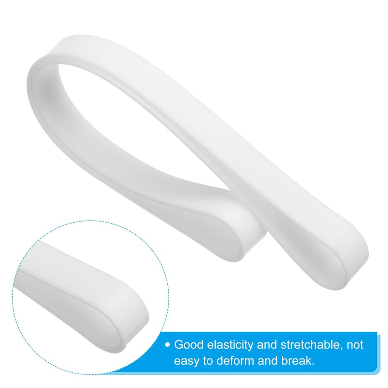 PATIKIL Towel Bands, 6 Pack Elastic Towel Clips Cruise Essentials