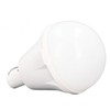 LED Bulb Emergency Lamp Light USB Rechargeable Removable Outdoor Home