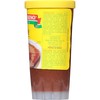 Rogelio Bueno Mexican Condiment Mole, 8.25 oz (Pack of 3)