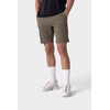 686 Men's Everywhere Hybrid Short - Quick-Drying Classic Shorts -