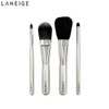 LANEIGE Mini Brush Set 5items