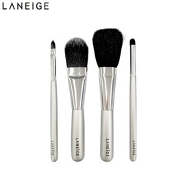 LANEIGE Mini Brush Set 5items