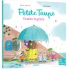 PETITE TAUPE - TOMBE LA PLUIE