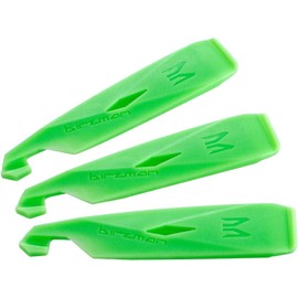 BIRZMAN Wedge Tyre Lever