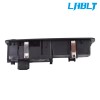 LABLT Front Right Power Window Switch For Dodge 2009-2015 Journey