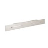Stainless Steel Wind Guards for Blackstone 28 Inch Griddle Grilling