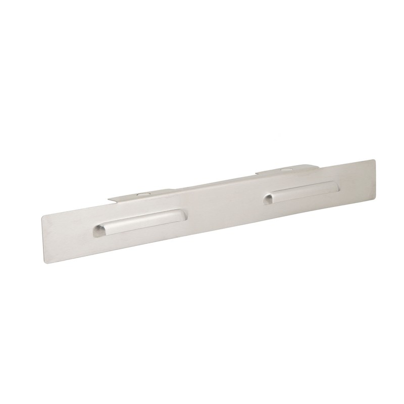 Stainless Steel Wind Guards for Blackstone 28 Inch Griddle Grilling