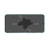 Mr.Shield Screen Protector compatible with MOTO Motorola ThinkPhone 25 [Tempered