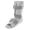 Sprained Ankle Brace Breathable Comfortable Washable Stable Foot Ankle Support
