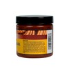 Fiebing's British Tan Antique Finish Paste, 4oz