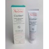 Crema Curativa Avène Cicalfate 40 Ml