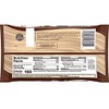 Dove Holiday Promises Silky Smooth Caramel & Milk Chocolate -