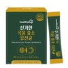 Healthy Hug Grain Enzyme Lactic Acid Bacteria High Potency Stick