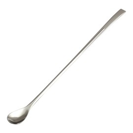 Oizumi Bussan OLP01036 Rhapsody Parfait Spoon 0 18-8