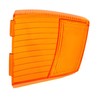 INDICATOR LENS REAR RIGHT FOR PIAGGIO SFERA 50, 125 FL