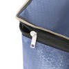 Balikbayan Box Cover Bag for 20 x 20 x 20
