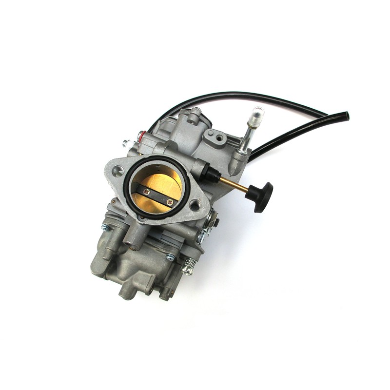 New Carburetor Fits For 1993 1994 1995 Yamaha Kodiak 400
