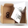 Ysi Kit De Membrana Para Oxígeno Ysi 55