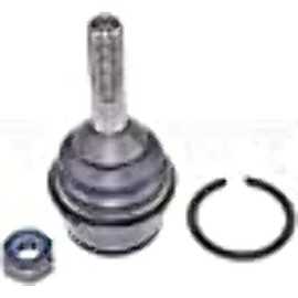 Dorman Pronto BJ85035 Suspension Ball Joint