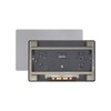 ICTION Replacement Trackpad for MacBook Pro Retina 15 Inch A1707