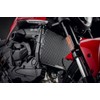 Evotech Performance Radiator Guard to fit Ducati Monster - Monster