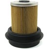 Luber-finer Luberfiner L4595F Heavy Duty Fuel Filter