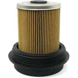 Luber-finer Luberfiner L4595F Heavy Duty Fuel Filter