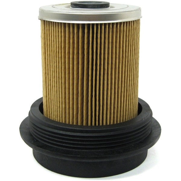 Luber-finer Luberfiner L4595F Heavy Duty Fuel Filter