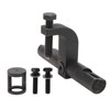Valve Spring Compressor POW352003 Heavy Duty Bolt Down Tool 2500