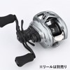 Gomexas Alpha sv Dedicated Spool Daiwa Alpha Replacement Reel Spool