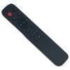 For JBL Replace Remote for JBL Cinema SB190 SV120 SV190