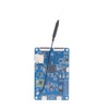 CAM Board Vision AI Development Module Single Core ARM for