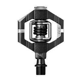 Crankbrothers MTB Pedals Candy 7 Black